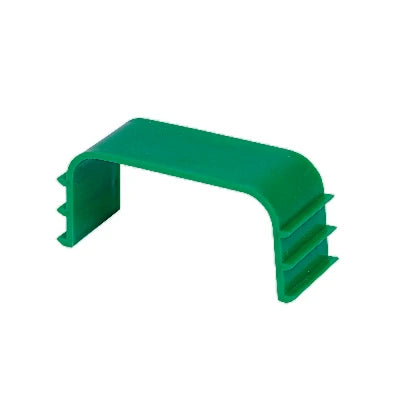Supporto di bloccaggio euro plus 90 x 65 mm