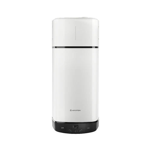 Scaldacqua a pompa di calore nuos plus s2 wh fee c/wifi r290 lt 110