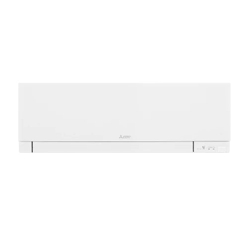 Condizionatore unita interna a parete mszef multisplit 2 kw bianco