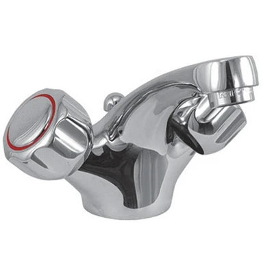 Monoblocco lavabo serie artos 1