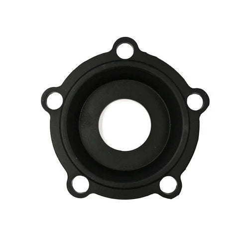 Guarnizione resistenza a flangia scaldabagno elum verticale lt30/50/80 -