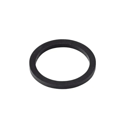 Guarnizione nbr per contatore gas 1 1/4