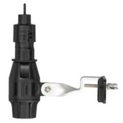 Sensore pioggia/gelo serie hrc100rshw -