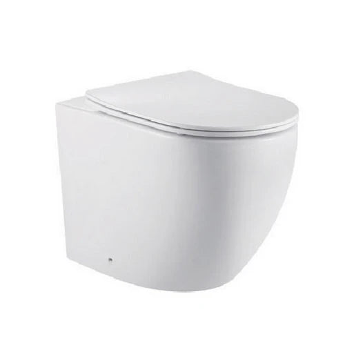 Vaso filo muro vortexia tornado -