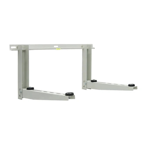 Staffa per climatizzatore elefant s slv portata 95 kg