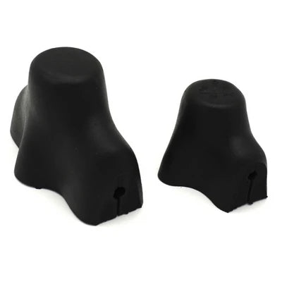 Protezione per rubinetti freon -
