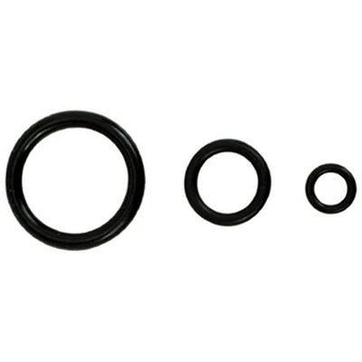 Anelli o ring 8.9 x 1.9 mm