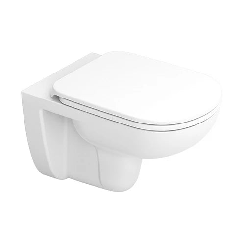 Vaso sospeso gemma 2 -
