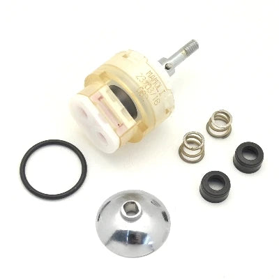 Cartuccia pico joystick mod. 21s diam. 32 mm