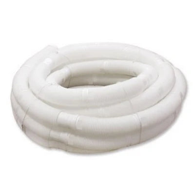 Tubo flessibile in pp rot. 10 mt per condensazione diam. 60