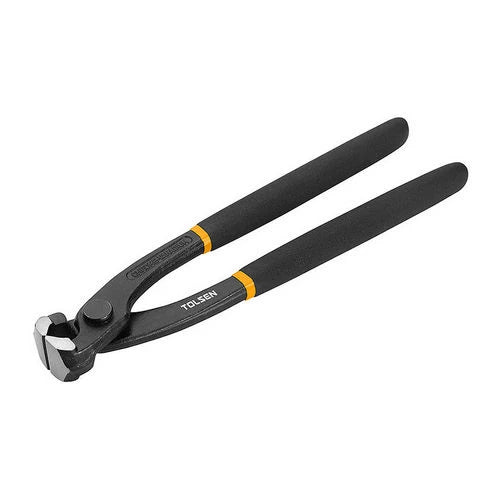 Tenaglia per carpentieri mm 200
