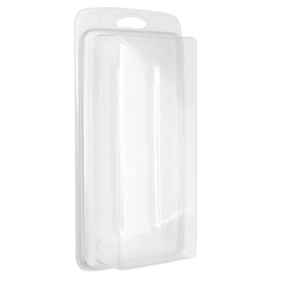 Blister virtuweld serie y lxhxp 8.9x14x5.0