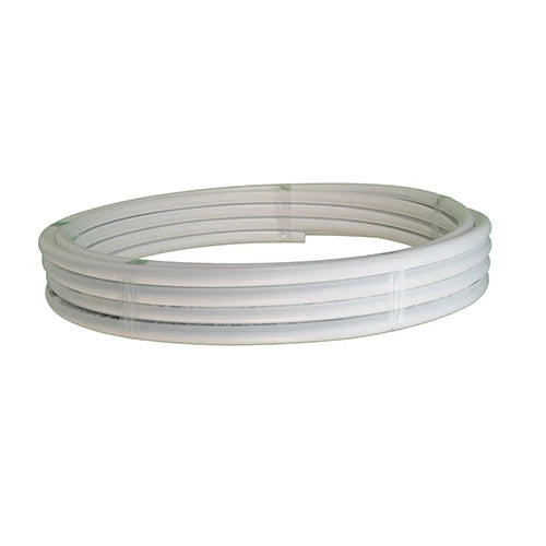 Tubo multistrato nudo hidronix 16 x 2 10 mt