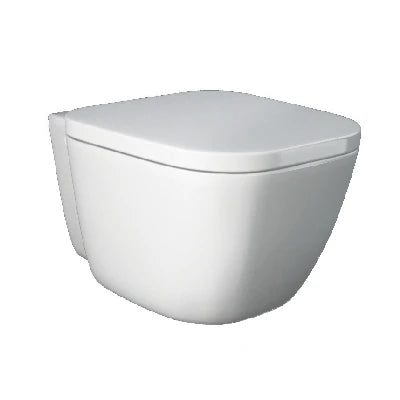 Vaso sospeso one -