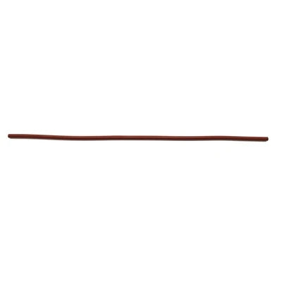 Tubetto al silicone cm.40 -