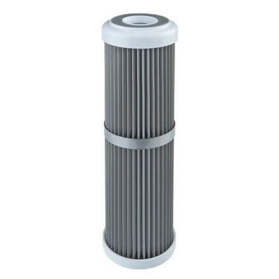 Cartuccia sa a sx senior 10 250x70 mm 50 mcr