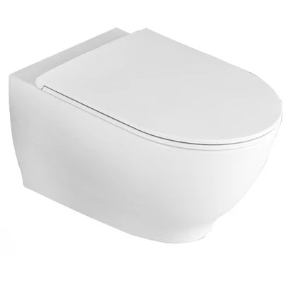 Vaso sospeso moon -