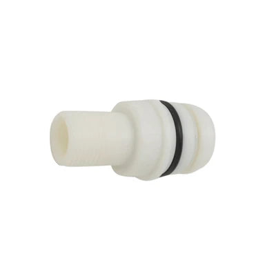 Raccordo per galleggiante cassette sigma 8 -
