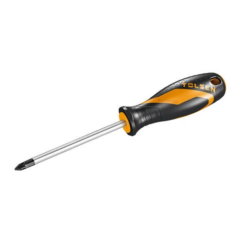 Cacciavite pozidriv 2x150