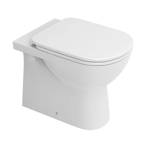 Vaso filo muro btw gemma 2 -