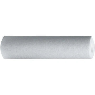 Cartuccia per filtro junior plus hot 50 micron 7 173x61 mm