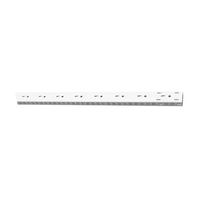 Piantana p.80 x h.2360 x p.30 -