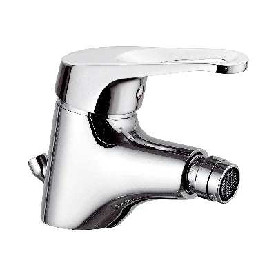 Monocomando bidet linea epic 3 cromo