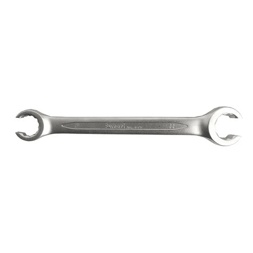 Chiave per raccordi 24x27 mm