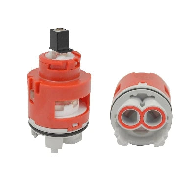 Cartuccia mod. fx 40 d. 40 diam. 40 mm