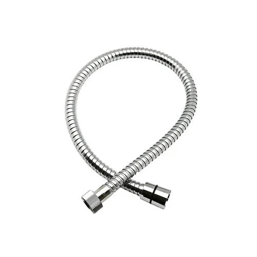 Flessibile doccia attacco conico 1/2 cm 60