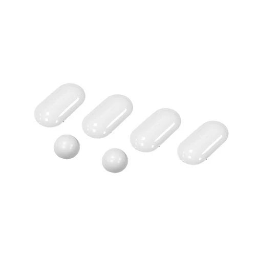 Kit paracolpi per sedile rak orient -