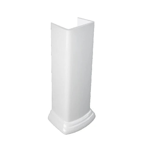 Colonna washington h. 68 cm