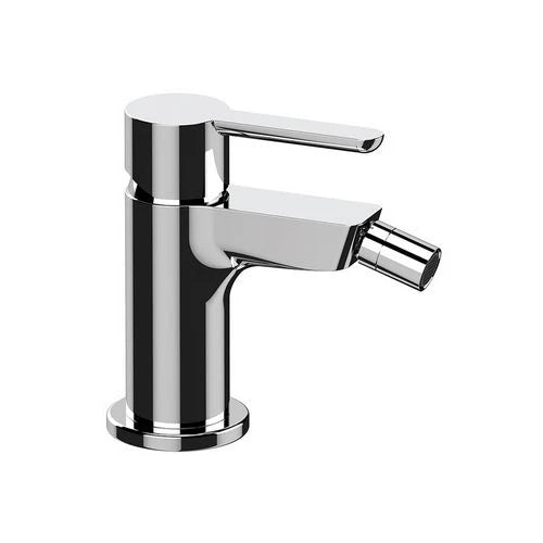 Miscelatore monocomando bidet s/scarico linea action cromo