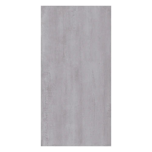 Pannello nymo design fin. microcemento cm 100x250