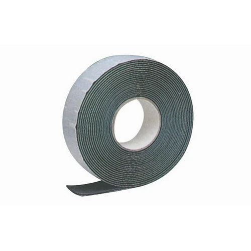 Fascia isolante autoadesiva fdian -