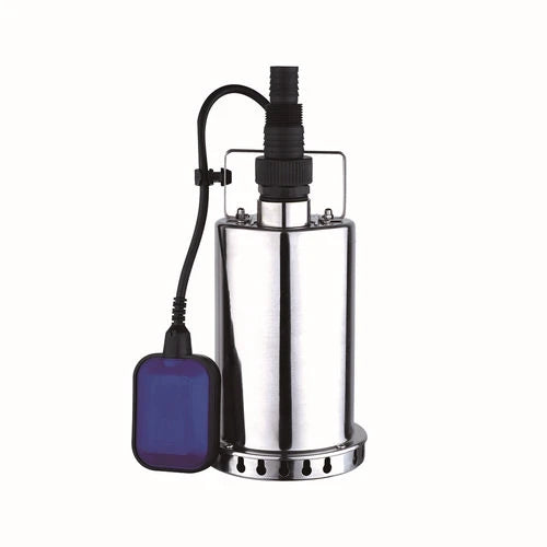 Elettropompa sommersa mod. csp 5 acque pulite kw 0 55