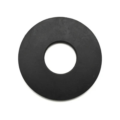 Guarnizione 63x25 mm -