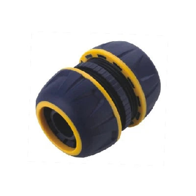 Raccordo riparatore 3/4 premium 3/4