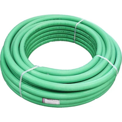 Tubo in rame rivestito per condizionamento diam. 16 x 1