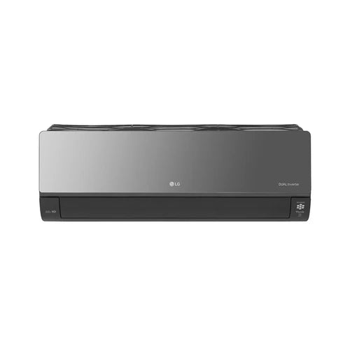 Unita interna condizionatore artcool mirror wi-fi r32 9000 btu