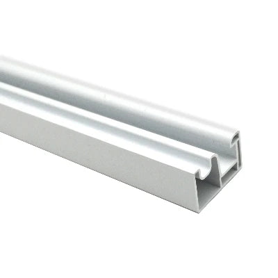 Guida superiore o inferiore cm 140