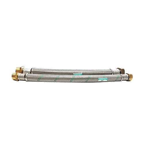 Flessibile antivibrante mf fxc b0 2 cm 50 dn50
