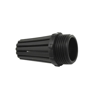 Filtro nero 1/2