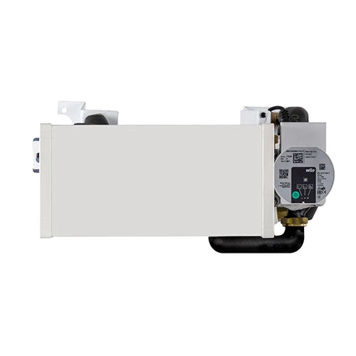 Kit hybrid auriga -