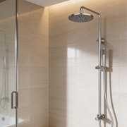 colonna-doccia-wall-docciago-acciaio-inox-cromo