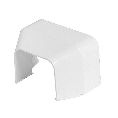Riduzione derivazione 80 x 65 mm