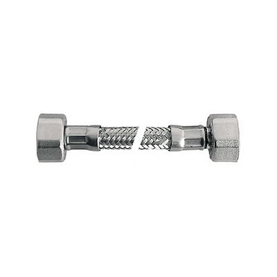 Flessibile ff 1/2x1/2 flexcore fxc cm. 40