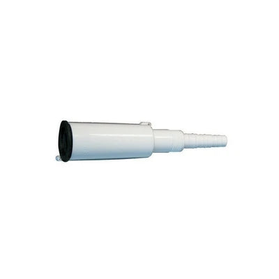 Sifone per condensa scarico walltrap d.32 diam.16 32