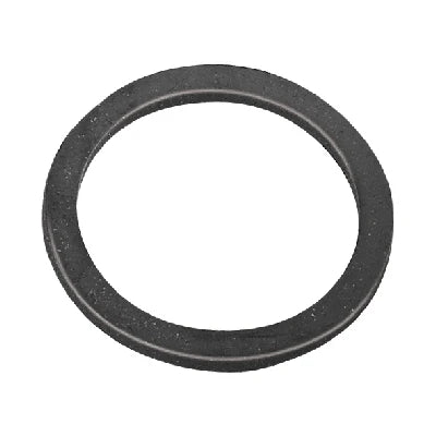 Guarnizione per resistenza scaldabagno mm. 44 x 35 x 3