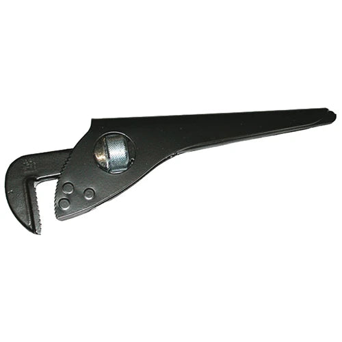 Giratubi pks dritta l. 175 -7 -1